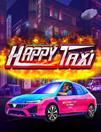 สัมผัสความสนุกแบบจัดเต็มกับ www slot