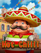 www sbobet com ทาง เข า ส ารอง: สูตรการเล่นที่ได้ผล