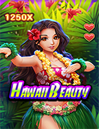 สูตรเล่นสล็อต www joker123 net ทำกำไรง่ายๆ ที่คุณไม่ควรพลาด!